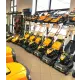 20180321_085139